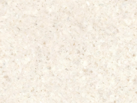 现代简约 米黄大理石瓷砖岩板