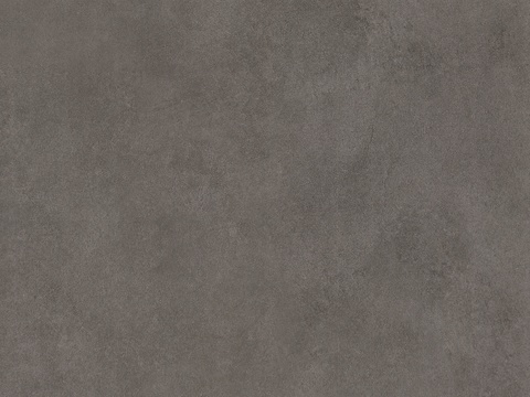 深灰色微水泥艺术漆