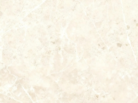 现代简约 米黄大理石瓷砖岩板