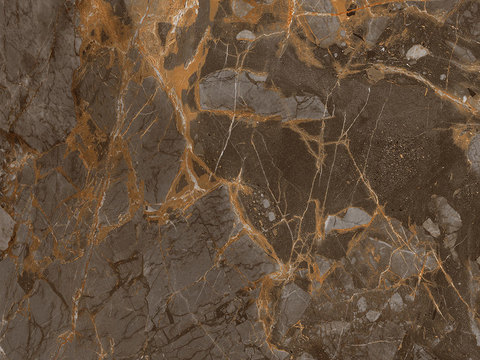 系列棕色大理石瓷砖