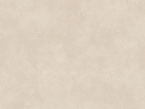 奶油风大地色微水泥涂料贴图