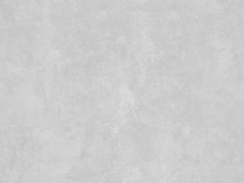无缝灰色微水泥涂料贴图
