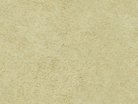 现代新中式乳胶漆_深色涂料