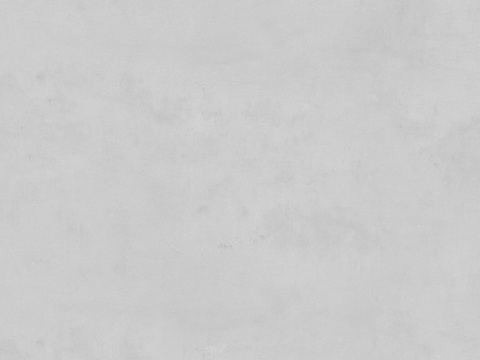 浅灰色微水泥艺术漆