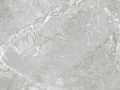 系列灰色大理石长瓷砖