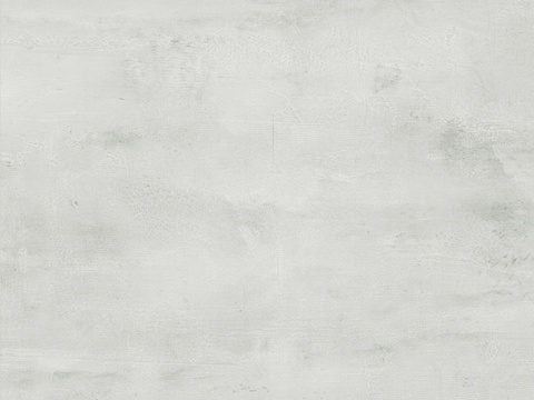 浅灰色微水泥艺术漆