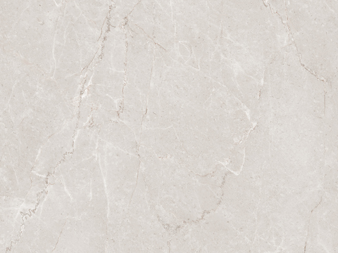 系列灰色大理石长瓷砖