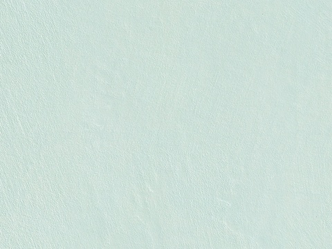 莫兰迪青白微水泥