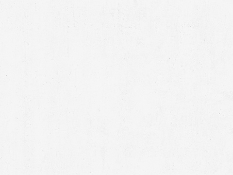 浅灰色微水泥艺术漆