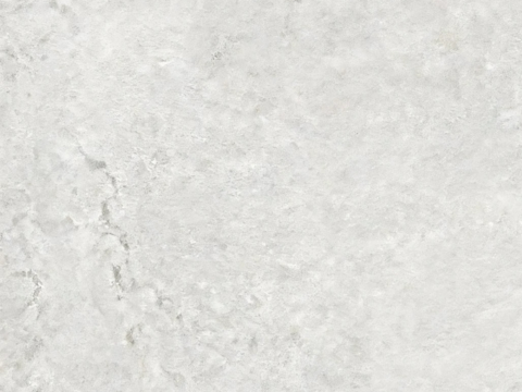 现代简约 白色大理石瓷砖岩板