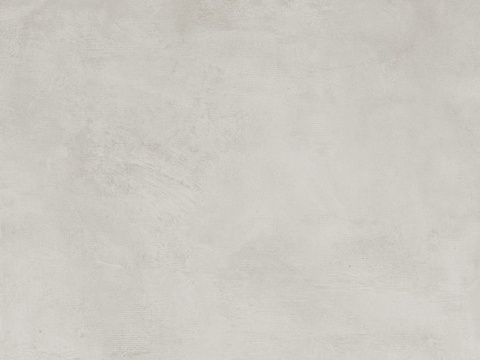 暖灰色微水泥艺术漆