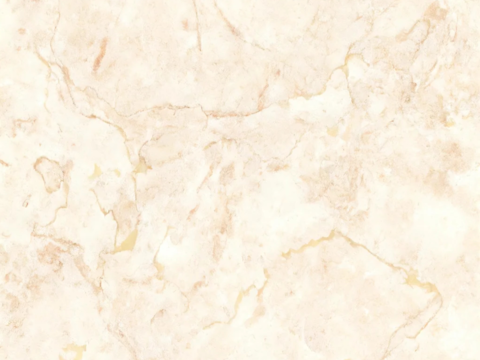 中式 现代轻奢 盛世桃红大理石 红色大理石 米黄大理石