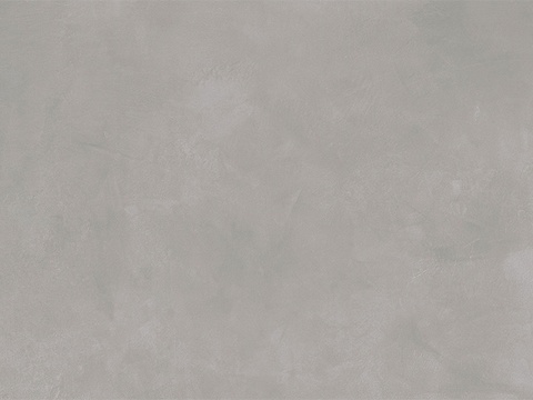 灰色微水泥艺术漆