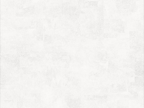 浅灰色微水泥艺术漆