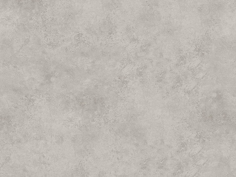 无缝暖灰水泥漆微水泥贴图