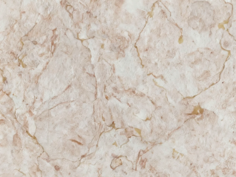 中式 现代轻奢 盛世桃红大理石 红色大理石 米黄大理石