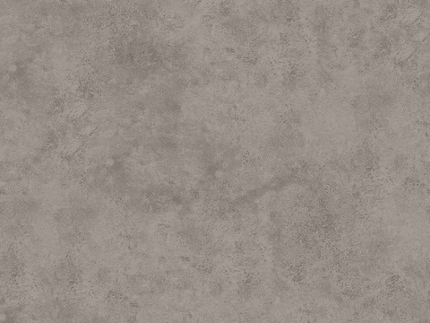 现代微水泥_无缝微水泥艺术漆贴图