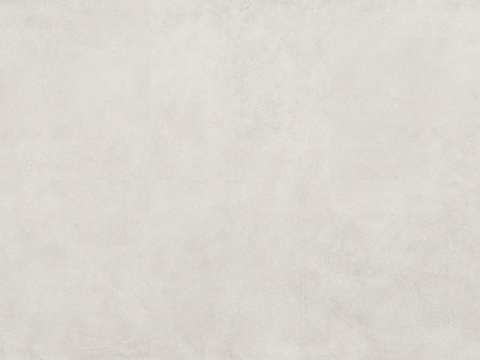 暖灰色微水泥艺术漆