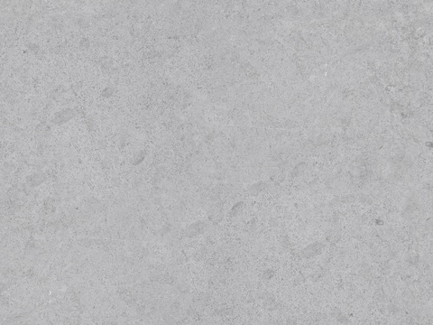 灰色微水泥艺术漆