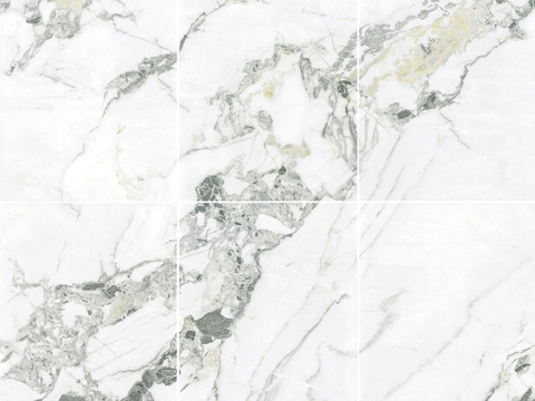 素色瓷砖 墙砖 地砖 防滑砖 通体大理石瓷砖石材铺贴 外墙砖