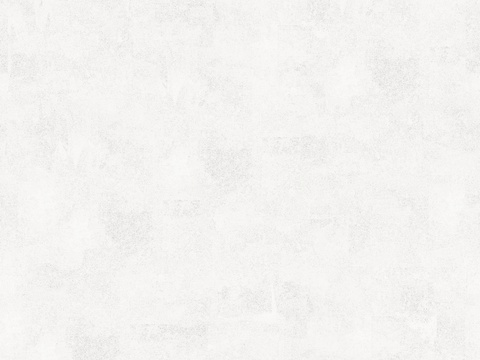 无缝米白色微水泥涂料贴图