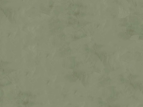 绿色微水泥艺术漆