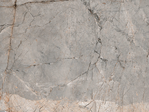 系列灰色大理石瓷砖