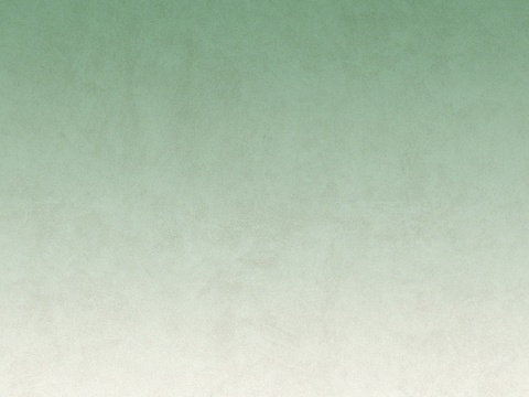 黄绿色微水泥艺术漆