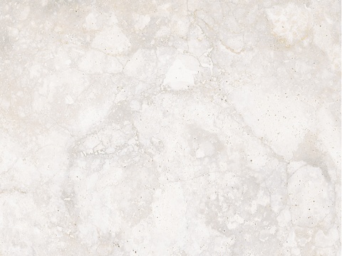 暖色微水泥艺术漆