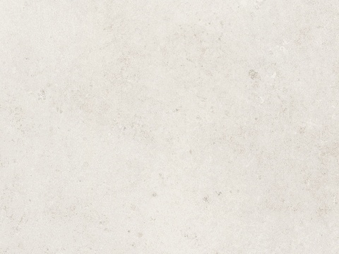 米黄色微水泥艺术漆