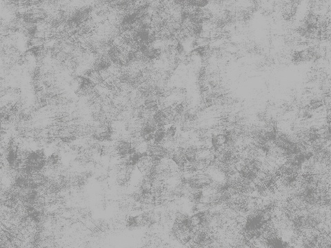 灰色微水泥艺术漆