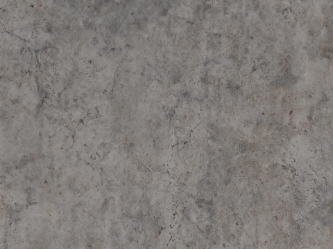  诧寂风 工业风 水泥瓷砖 水泥仿古砖 水泥做旧裂缝瓷砖 水泥 