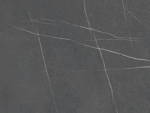 系列灰色大理石瓷砖