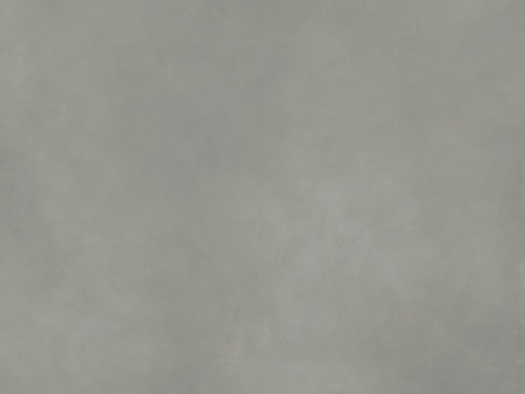 浅灰色微水泥贴图