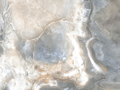 系列蓝色大理石长瓷砖