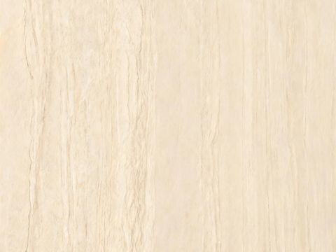 米黄洞石大理石 米黄木纹大理石 奶油黄大理石 原木风大理石