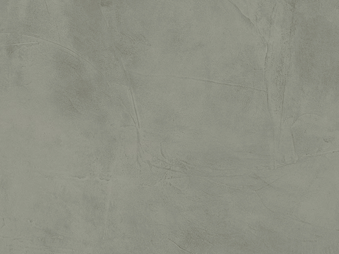 素色瓷砖 墙砖 地砖 防滑砖 通体大理石瓷砖石材铺贴 外墙砖