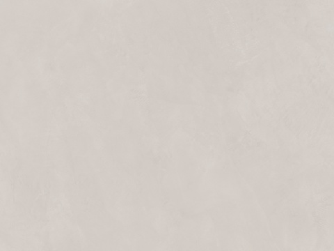 暖灰色微水泥艺术漆