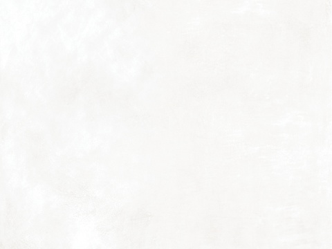 米灰色微水泥艺术漆