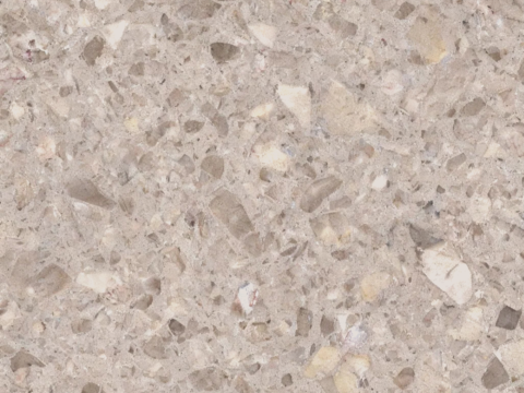 米黄水磨石 棕色水磨石 咖色水磨石 灰色水磨石