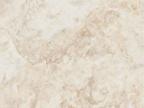 中式 现代轻奢 盛世桃红大理石 红色大理石 米黄大理石