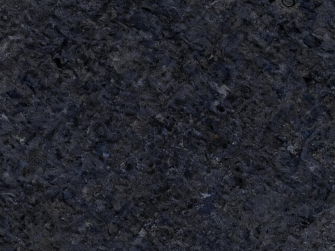 诧寂风中古深灰古堡砖 深灰复古砖 深灰莱姆石 深灰罗马地砖