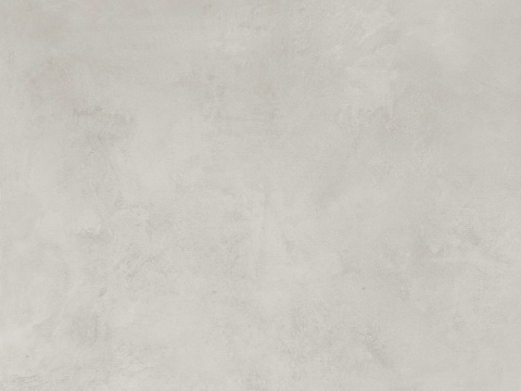 暖灰色微水泥艺术漆