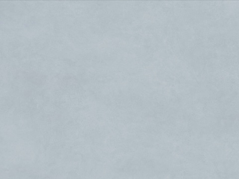 现代微水泥_无缝微水泥艺术漆贴图