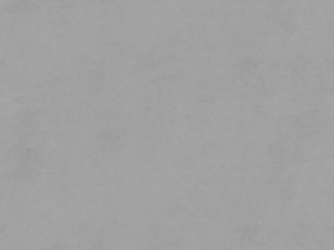 灰色微水泥艺术漆