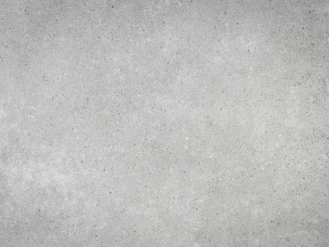 灰色微水泥艺术漆