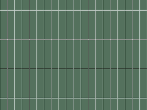 素色瓷砖 墙砖 地砖 防滑砖 通体大理石瓷砖石材铺贴 外墙砖