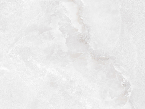 系列灰色大理石瓷砖