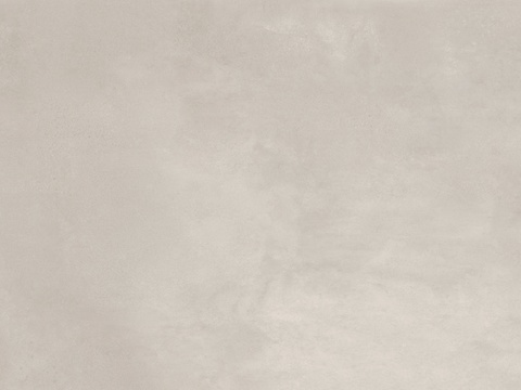 咖色微水泥艺术漆