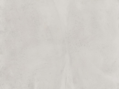 浅灰色质感水泥砖微水泥贴图